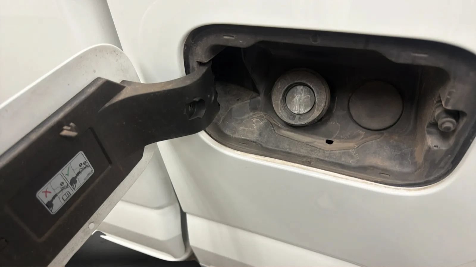 Used 2019 Chevrolet Colorado W/T w/ WT Convenience Package RWD image 28