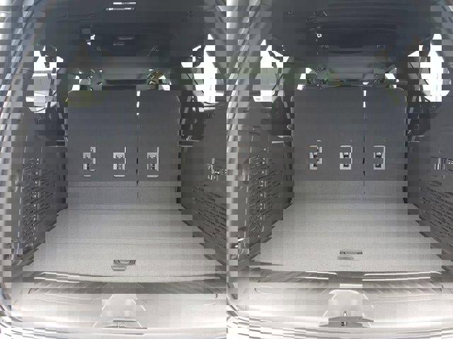 New 2026 GMC Yukon XL Elevation w/ Elevation Premium Package image 7