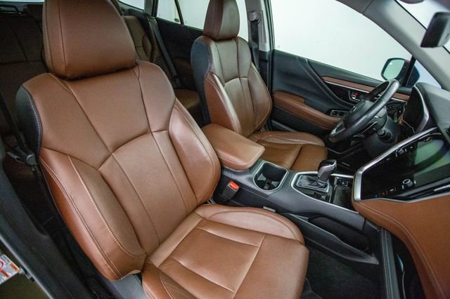 Used 2020 Subaru Outback Touring XT image 21