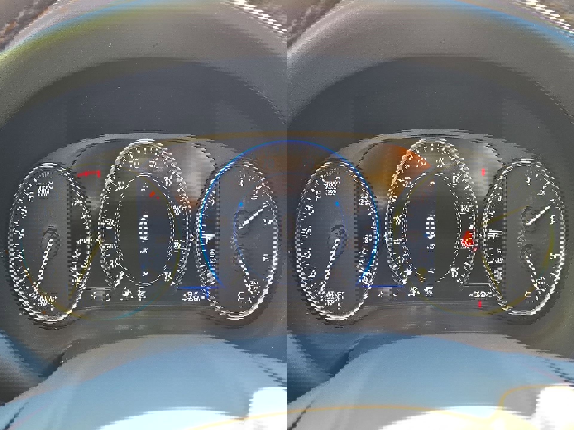 Used 2022 Buick Enclave Avenir w/ Avenir Technology Package image 20