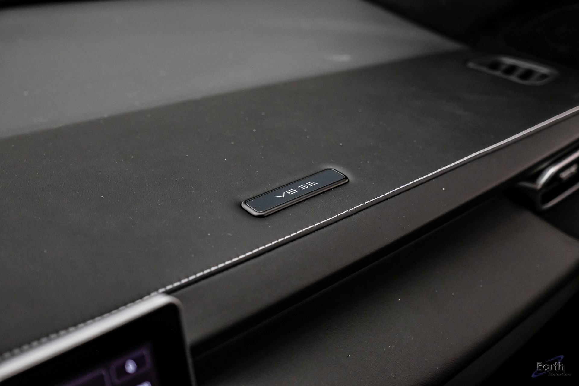 New 2026 Lotus Emira image 77