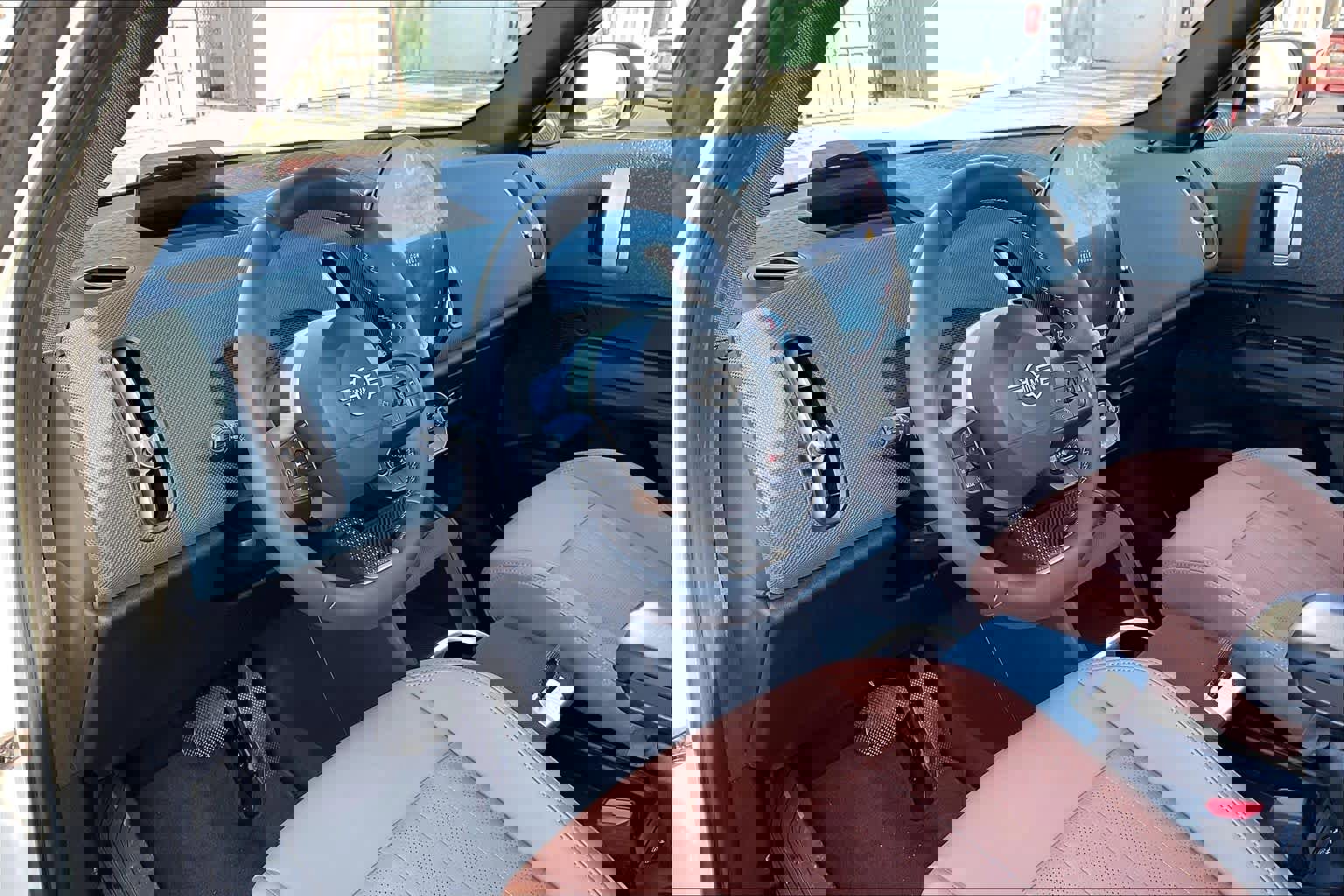 Certified 2025 MINI Cooper Countryman S image 18