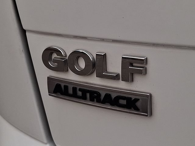 Used 2018 Volkswagen Golf Alltrack SEL AWD/4WD image 31
