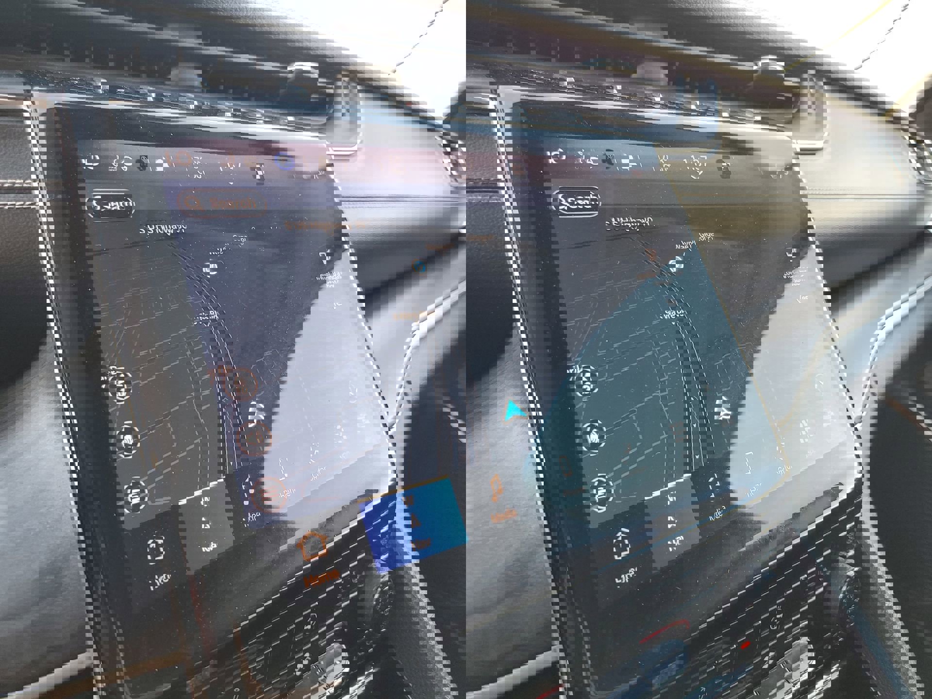 Used 2021 Jeep Grand Cherokee L Limited image 81