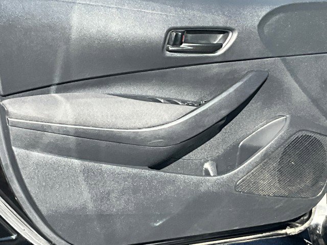 Used 2023 Toyota Corolla LE image 24