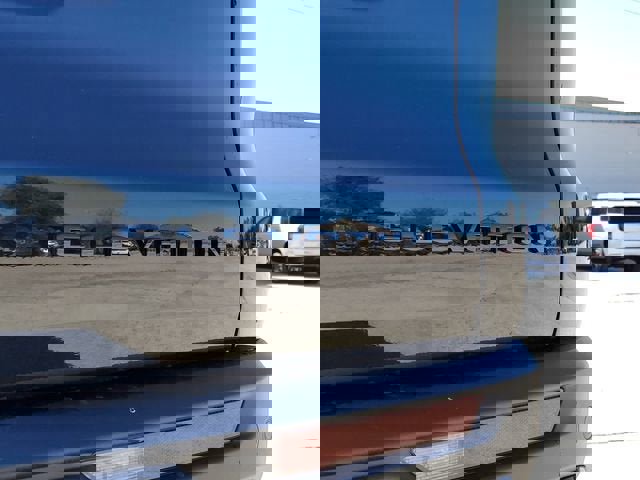 New 2026 GMC Acadia Elevation w/ Black Edition image 9