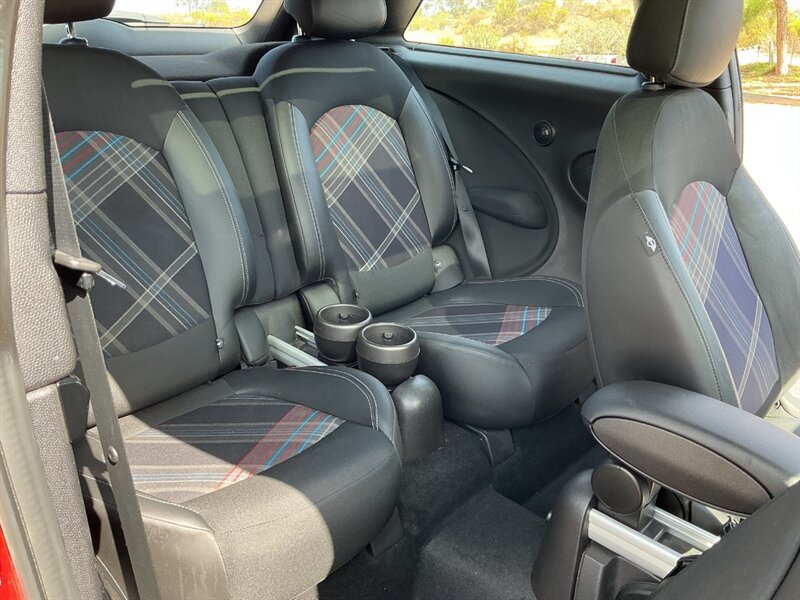 Used 2013 MINI Cooper Paceman S FWD image 35