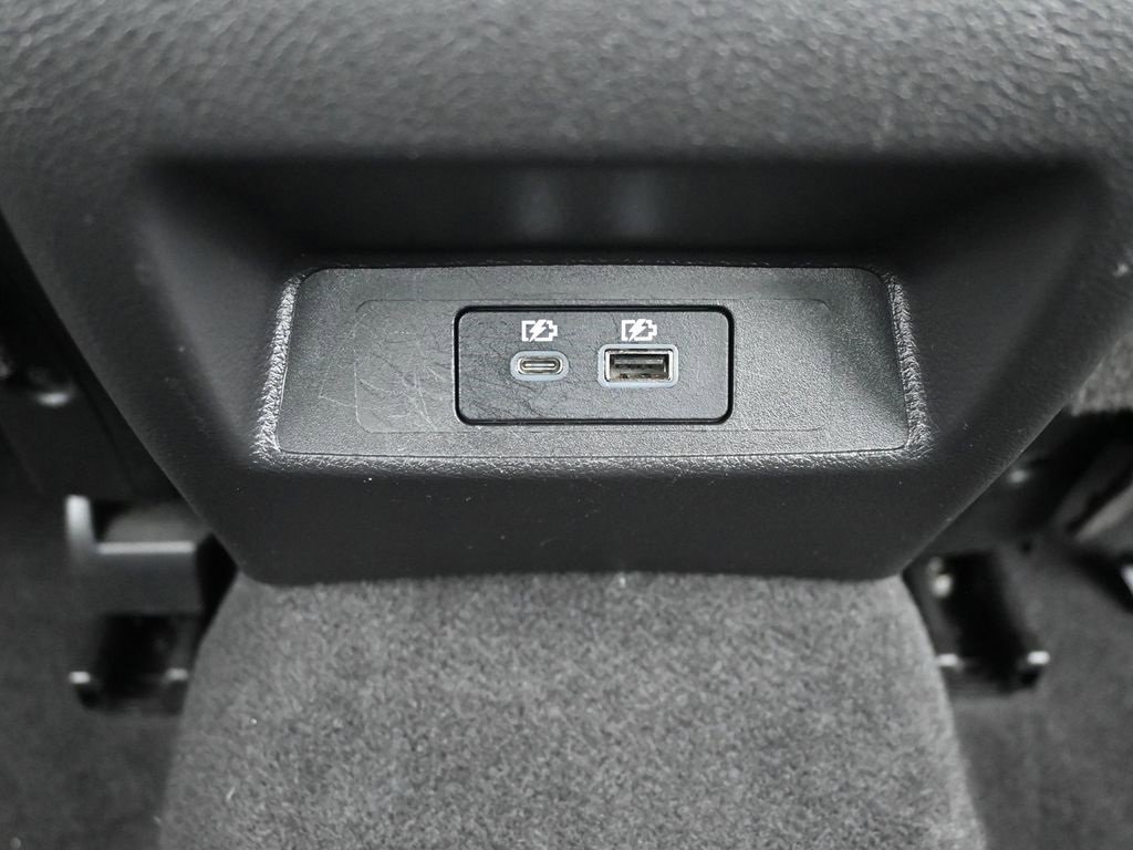 Used 2024 Nissan Altima 2.5 SV image 15