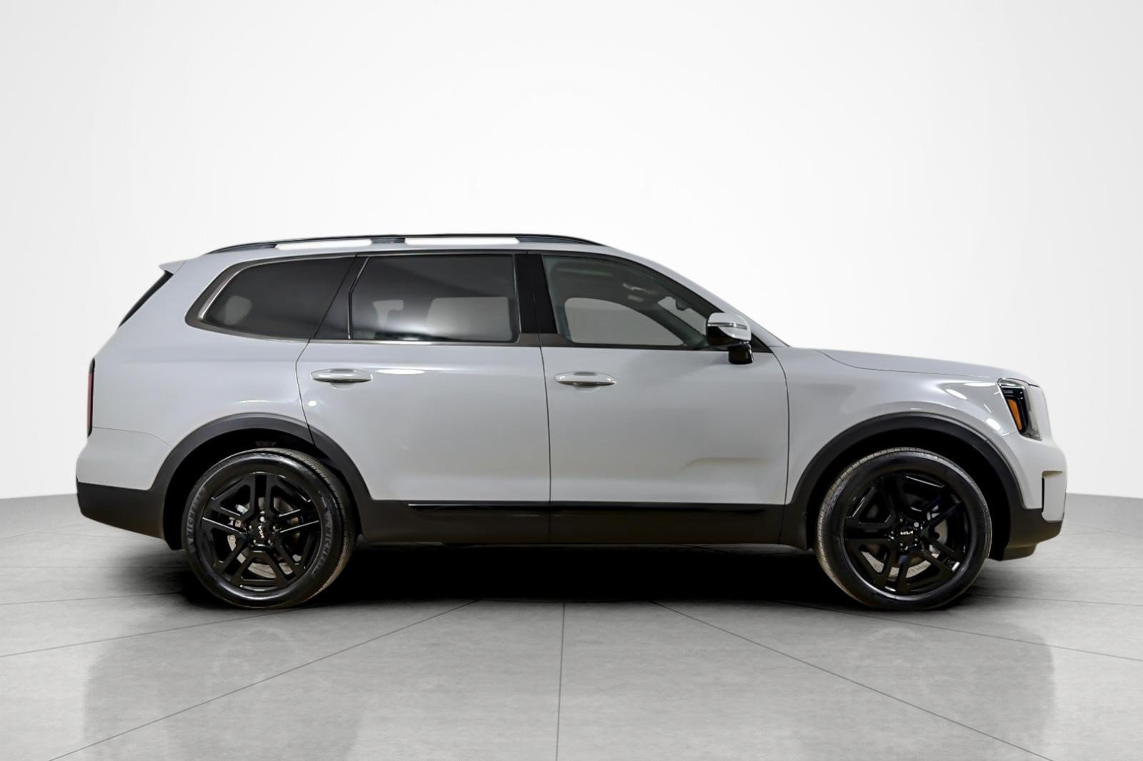 Used 2024 Kia Telluride SX Prestige X-Line AWD/4WD image 6
