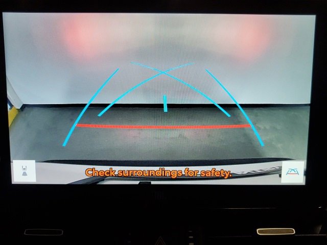 Used 2023 Toyota RAV4 XSE w/ Weather Package image 18