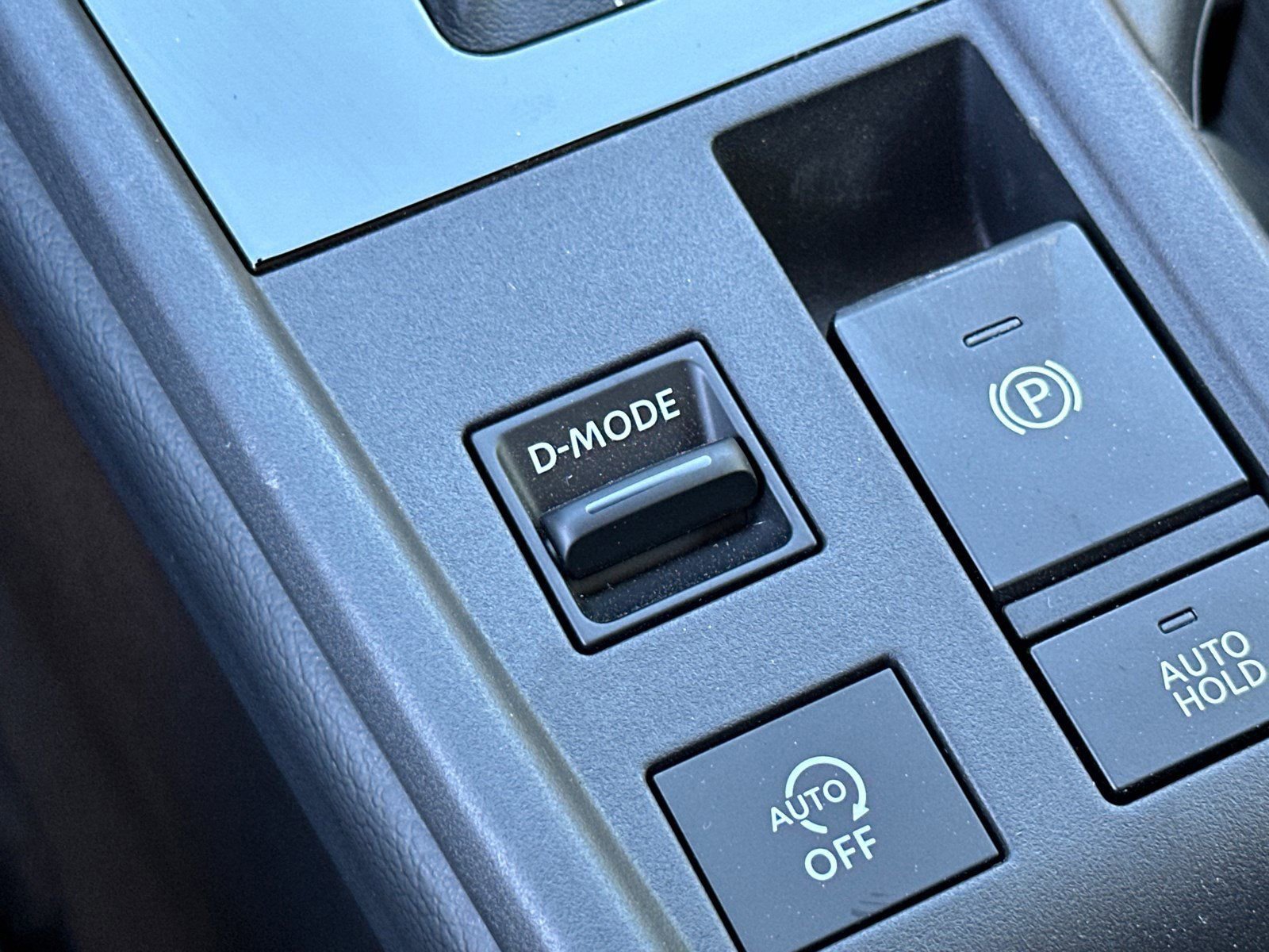 New 2026 Nissan Sentra SV w/ SV Convenience Package FWD image 28