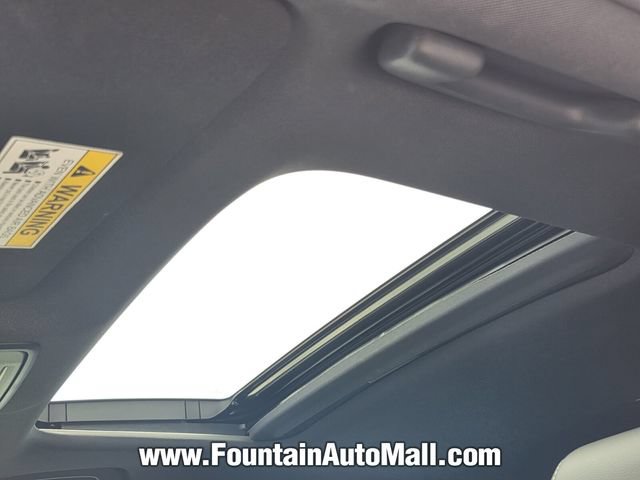 Used 2024 Acura Integra A-Spec FWD image 16