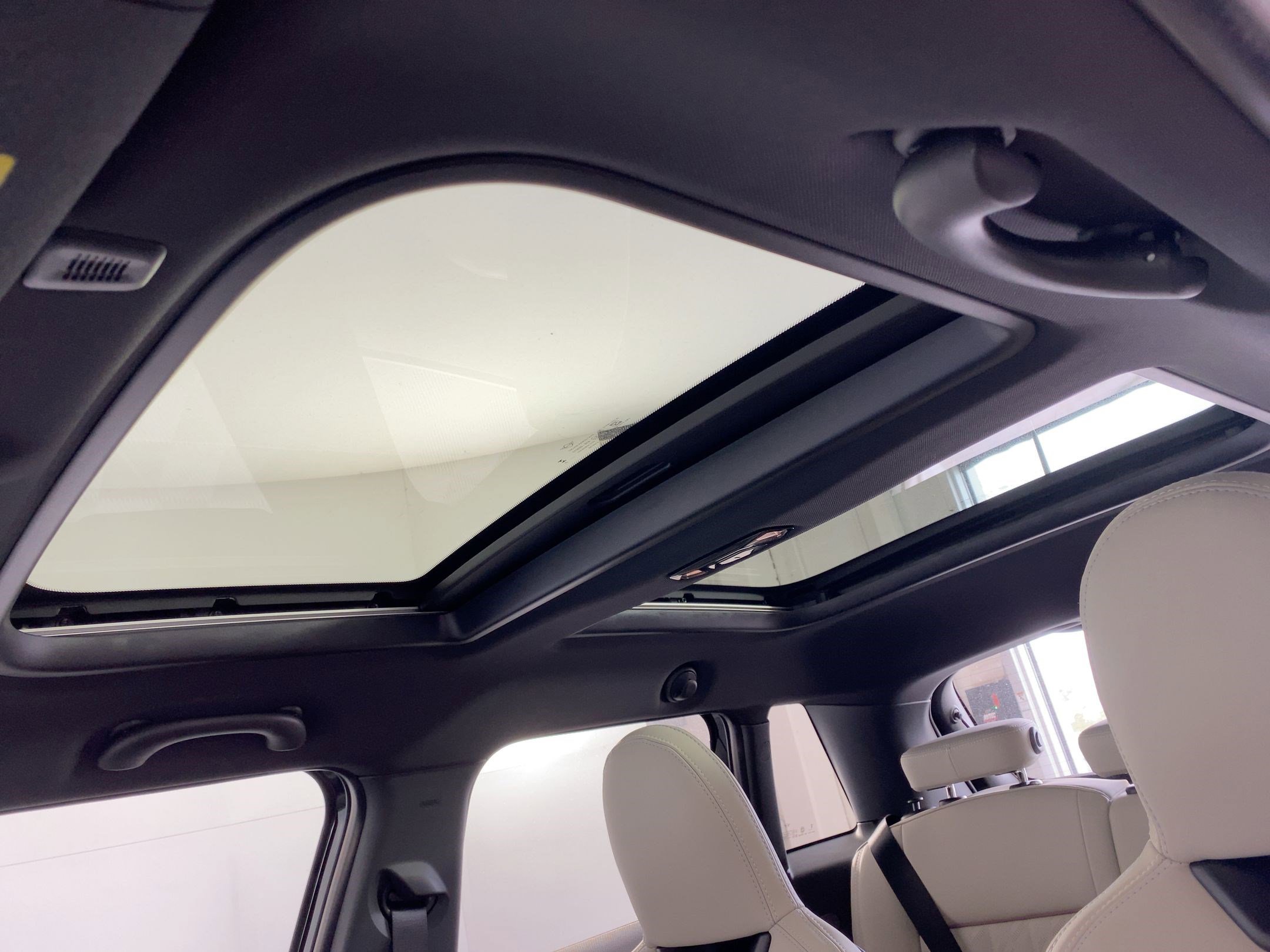 New 2026 MINI Cooper S image 12