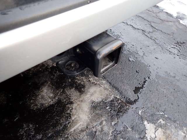 Certified 2022 Chevrolet Silverado 1500 RST w/ All Star Edition Plus image 8