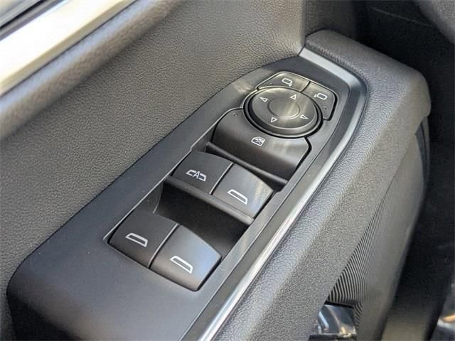 New 2026 GMC Sierra 1500 Elevation w/ Elevation Select Package image 24