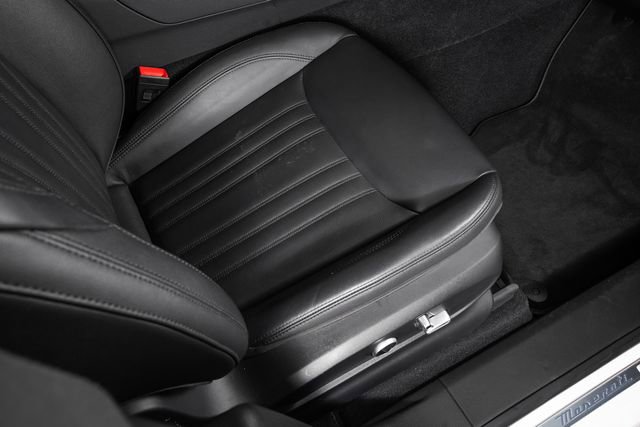 Used 2024 Maserati Grecale GT image 52