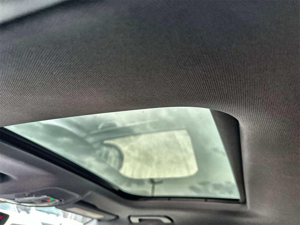 Used 2019 Audi A6 3.0T Prestige w/ Prestige Package image 19