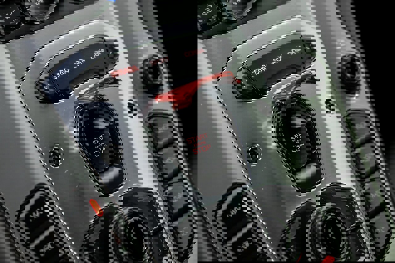 Used 2016 Lamborghini Aventador LP 700-4 image 34