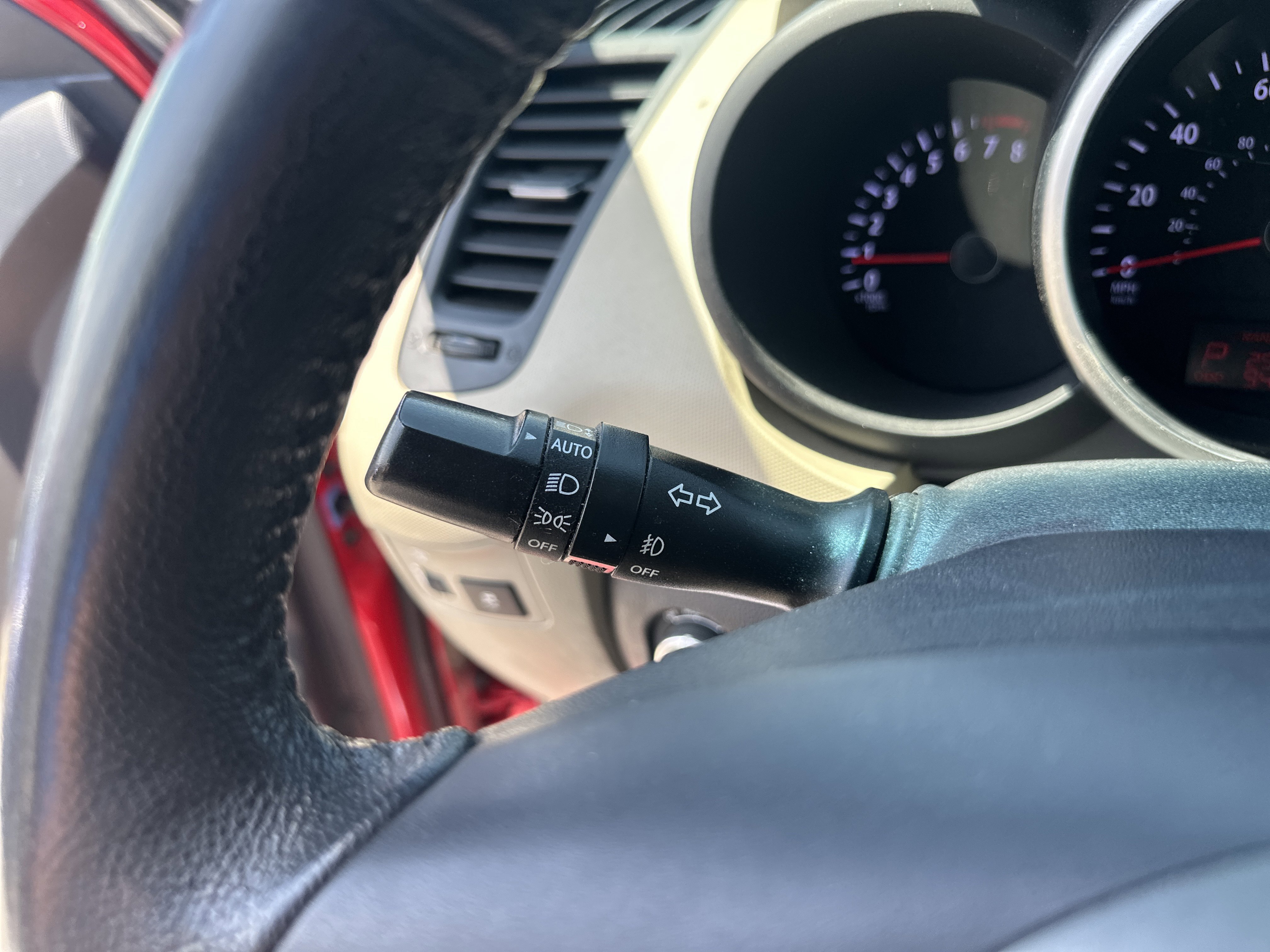 Used 2012 Kia Soul ! FWD image 21