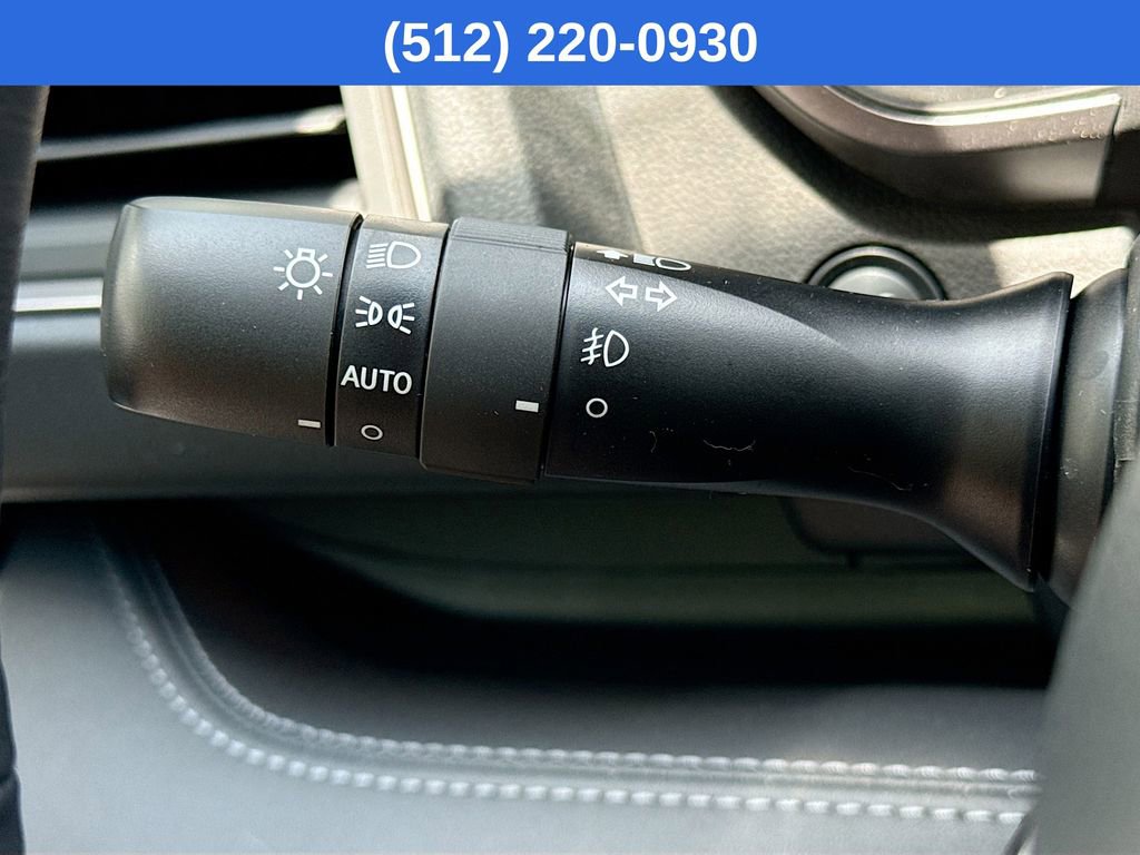 New 2026 Subaru Ascent Touring AWD/4WD image 13