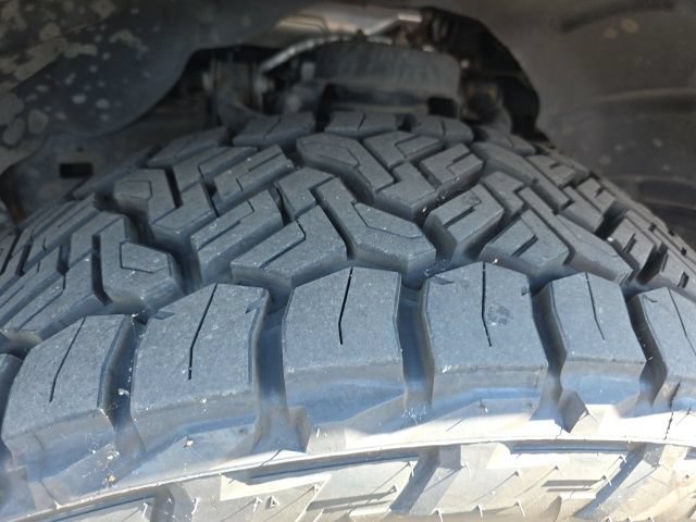Used 2023 RAM 1500 Big Horn AWD/4WD image 4