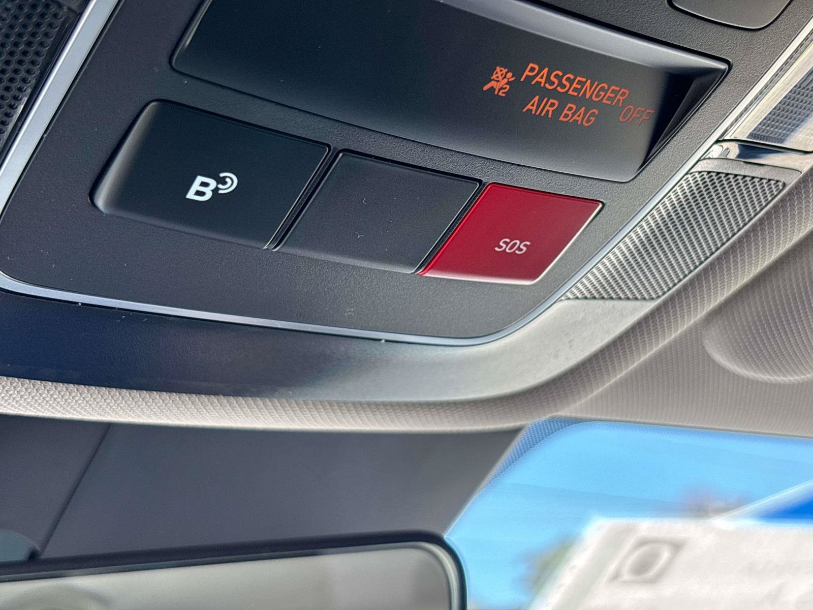 New 2026 Hyundai Sonata SEL AWD/4WD image 12