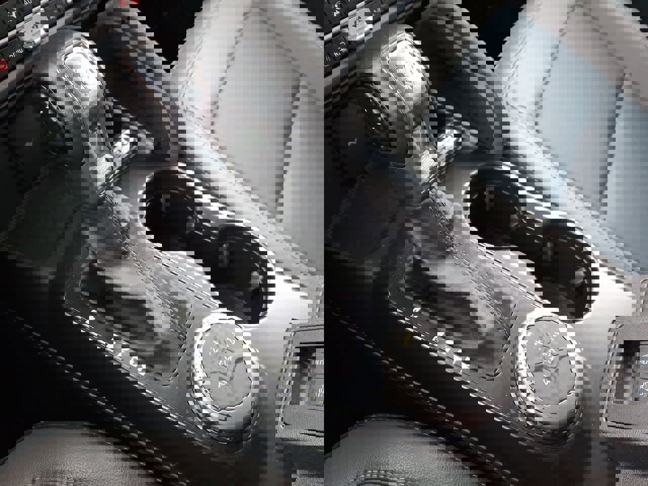 Certified 2024 Ford Bronco Outer Banks image 18