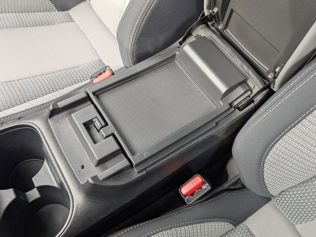 Used 2022 Subaru Outback Premium image 23