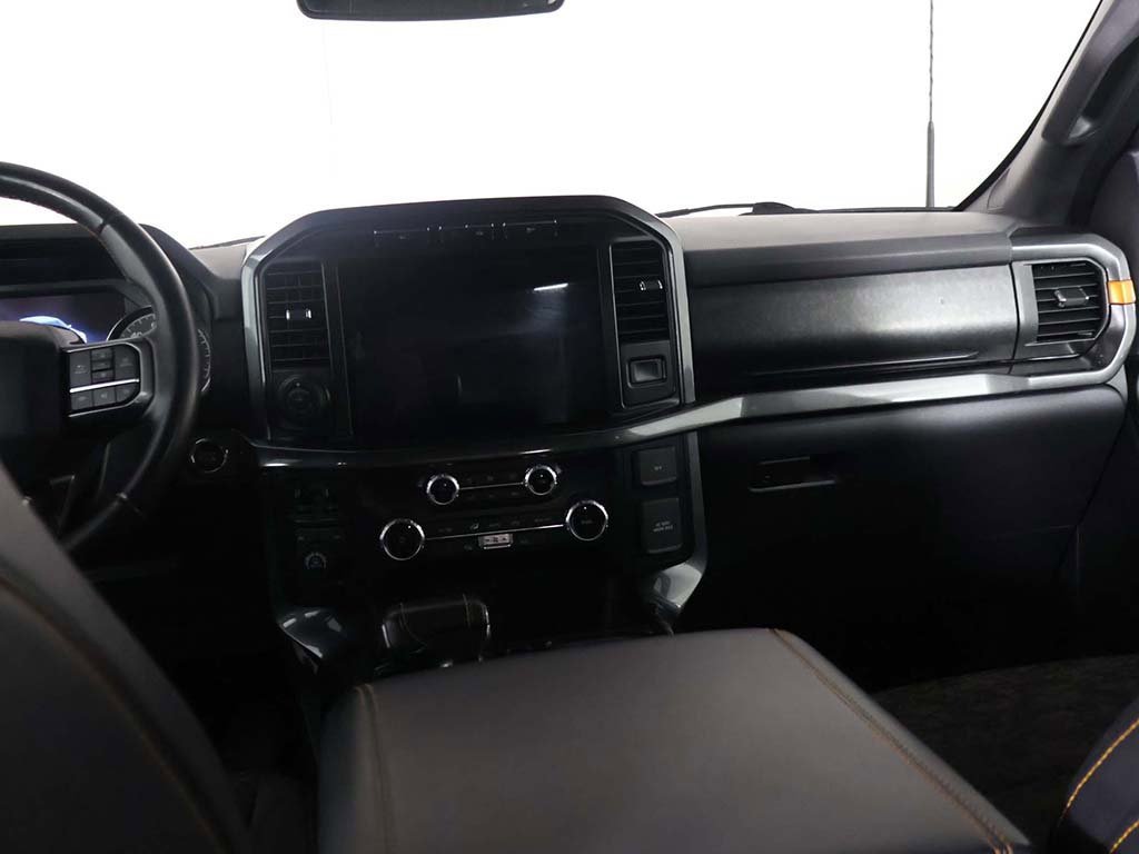 Used 2023 Ford F150 Tremor image 33