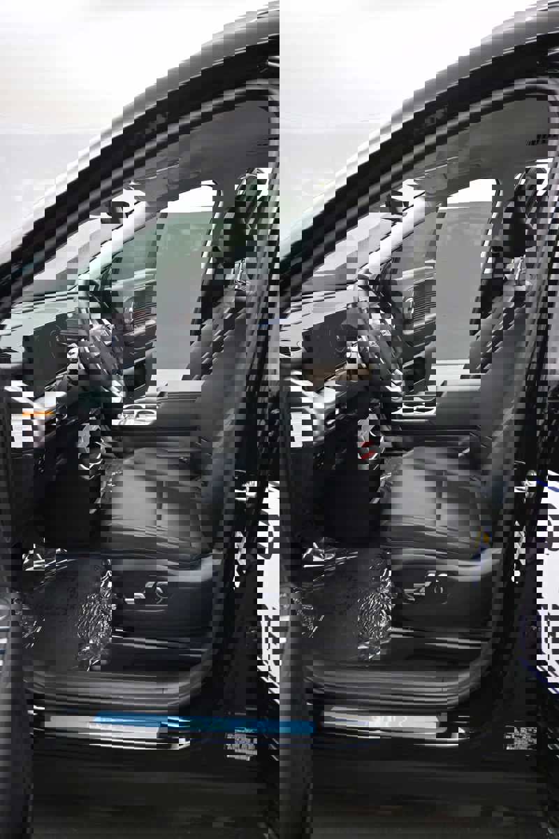 New 2026 Hyundai Ioniq 9 SEL image 15