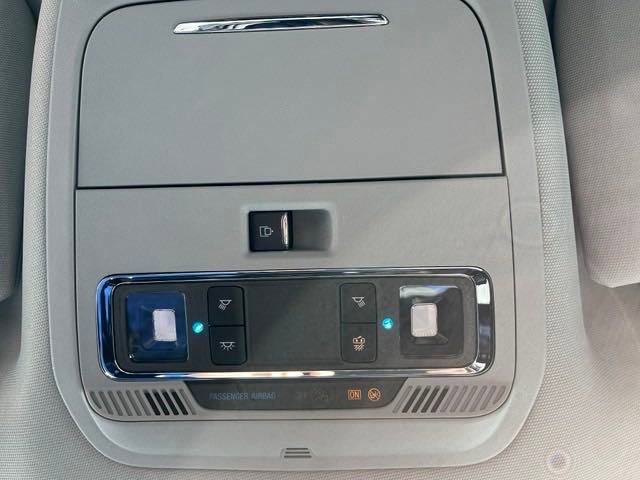 New 2024 Ford F250 Lariat w/ Lariat Ultimate Package image 34