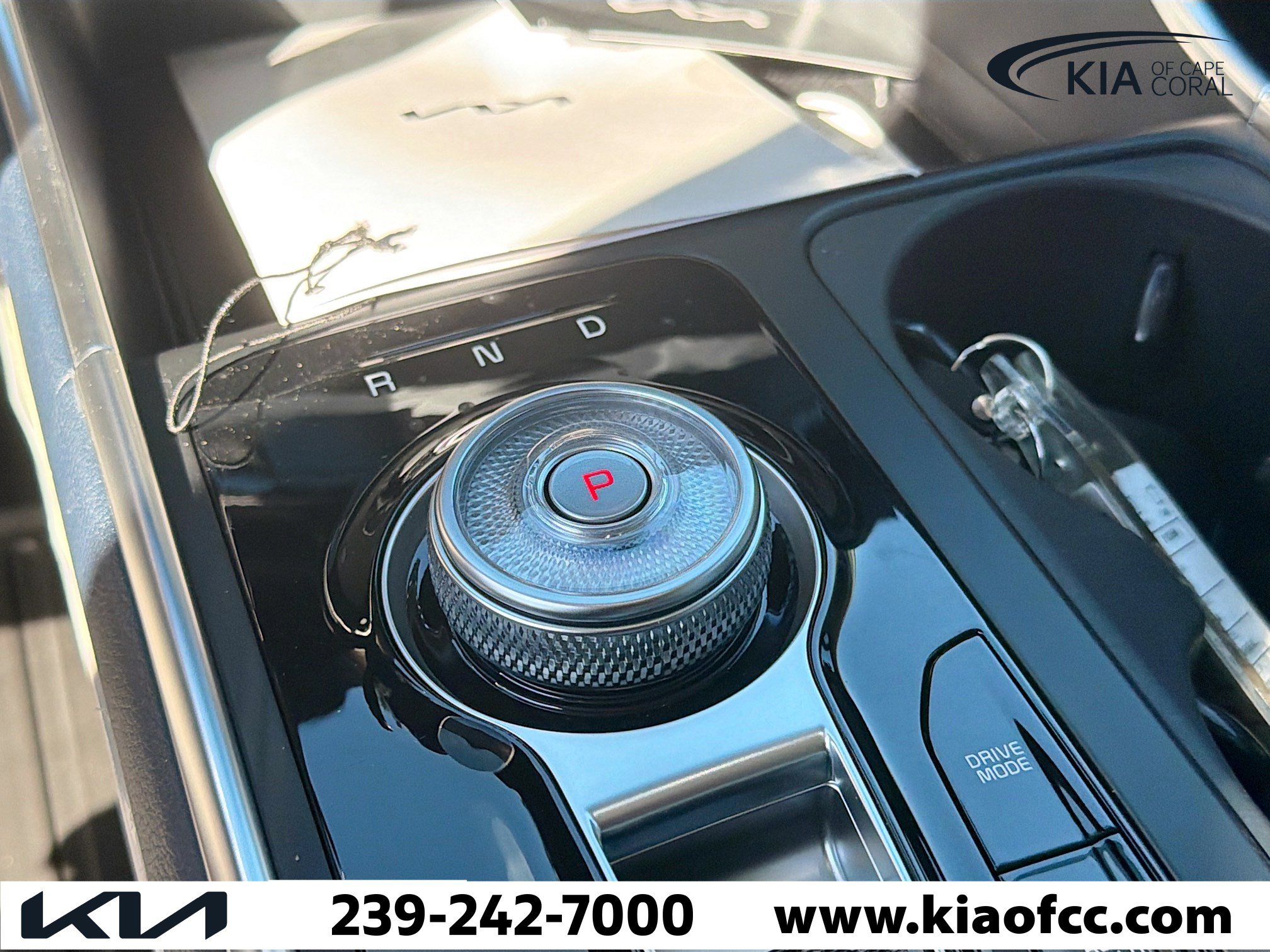 New 2026 Kia Carnival SX image 29