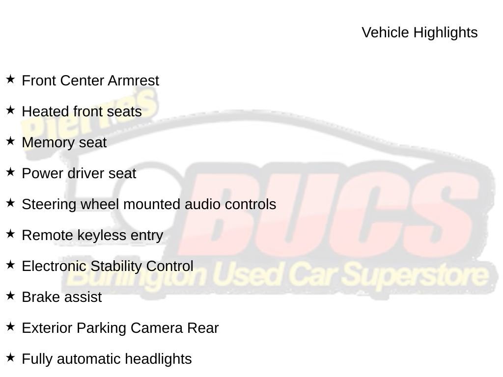 Used 2025 MAZDA CX-30 AWD 2.5 S w/ Preferred Package image 22