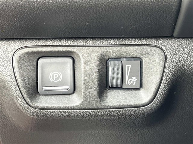 Used 2018 GMC Acadia SLT image 28