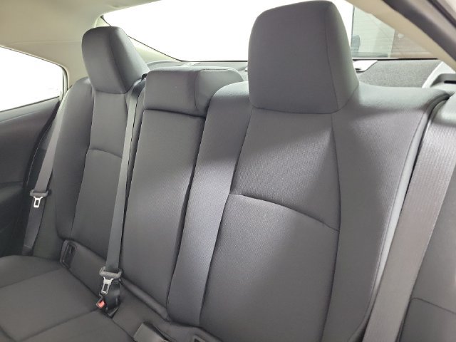 Used 2024 Toyota Corolla LE FWD image 13