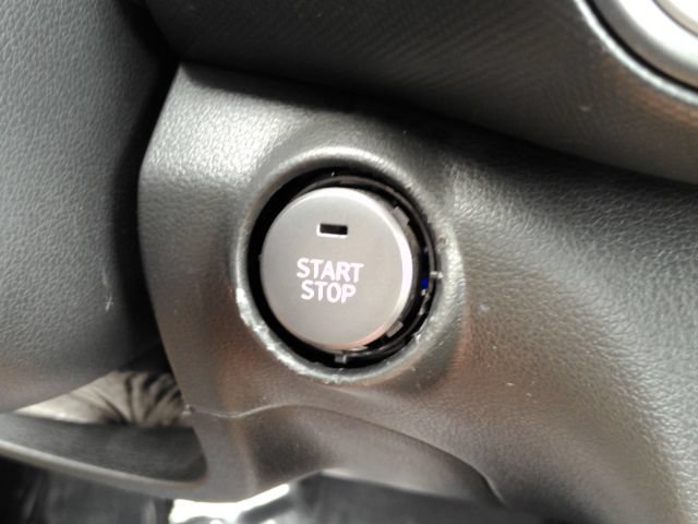 Used 2021 Hyundai Kona SEL w/ Cargo Package FWD image 39