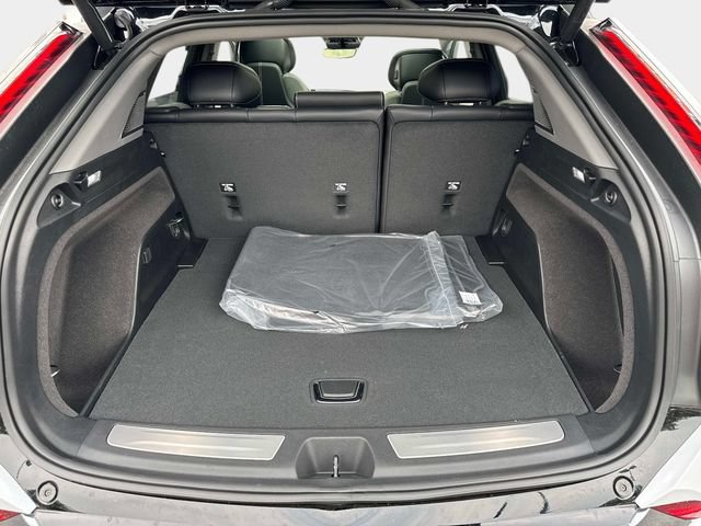 New 2027 Cadillac Optiq Sport AWD/4WD image 5