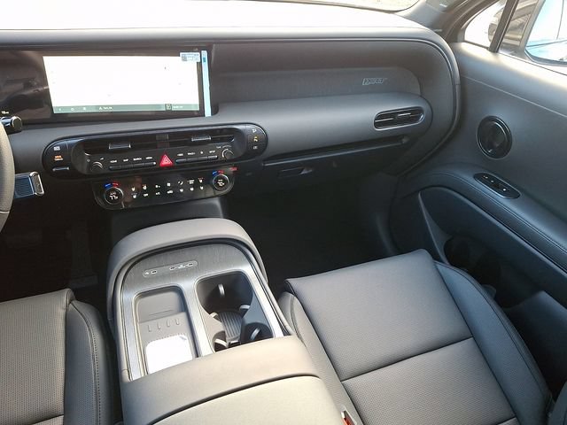 New 2026 Hyundai Palisade XRT Pro AWD/4WD image 11