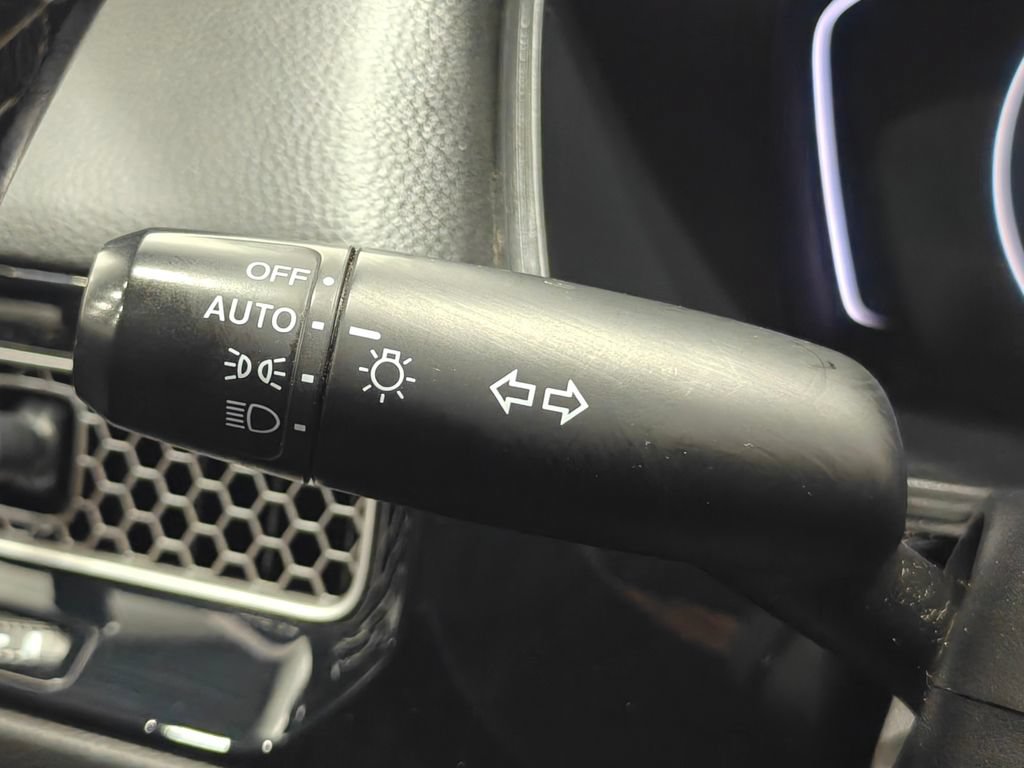 Used 2023 Honda Civic Sport image 37