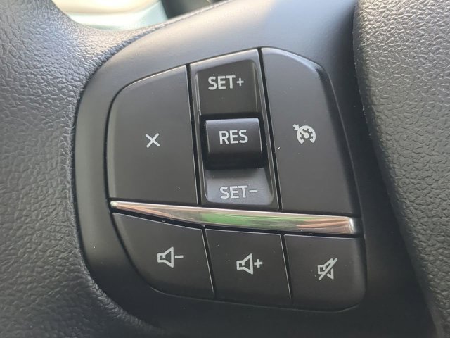 New 2026 Ford Maverick XL FWD image 24