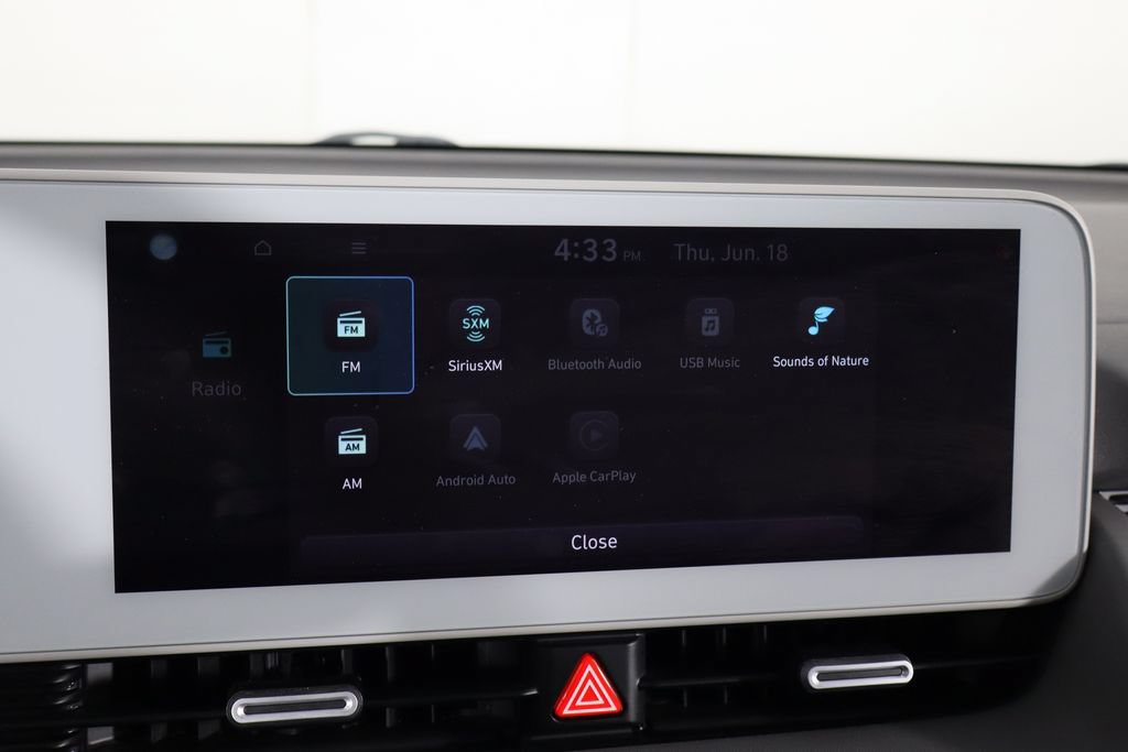 Used 2022 Hyundai Ioniq 5 SE w/ Cargo Package RWD image 36