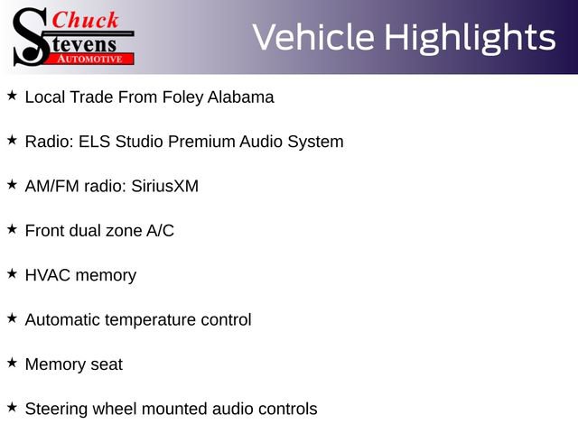 Used 2017 Acura TLX w/ Technology Package image 5