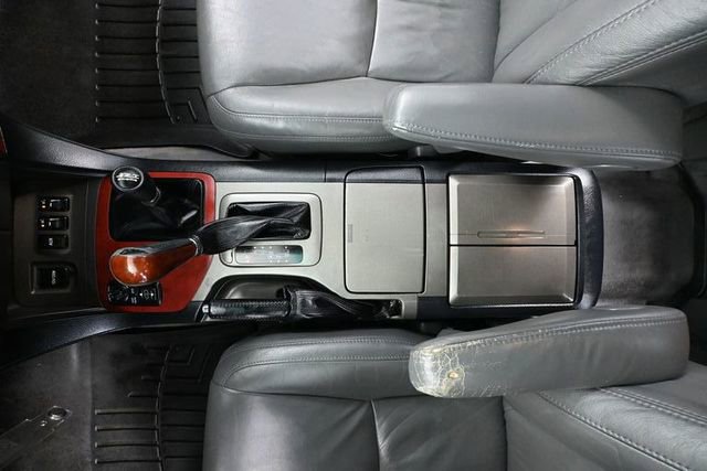 Used 2008 Lexus GX 470 image 32