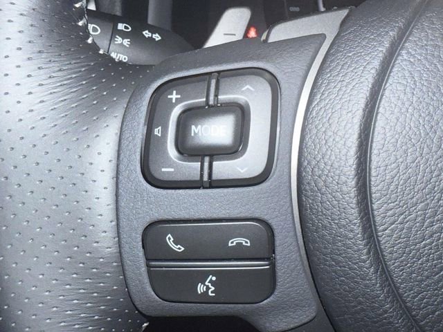 New 2025 Lexus IS 350 F Sport AWD/4WD image 18