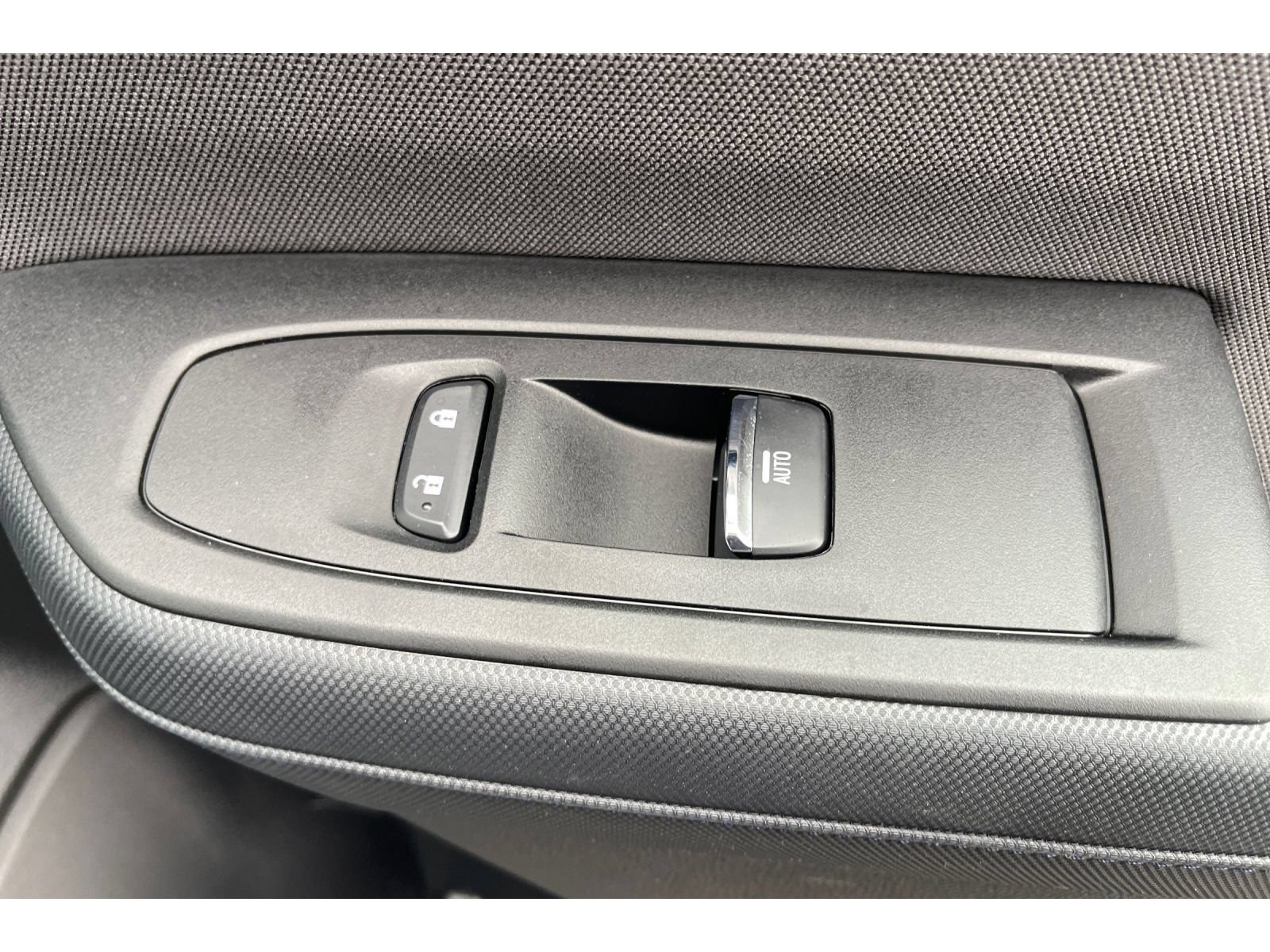 Certified 2026 Subaru Forester Premium AWD/4WD image 22