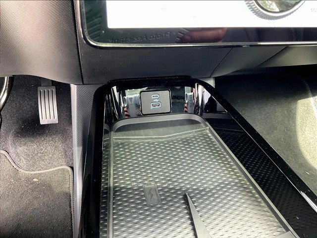 Used 2023 Ford Mustang Mach-E Premium RWD image 22