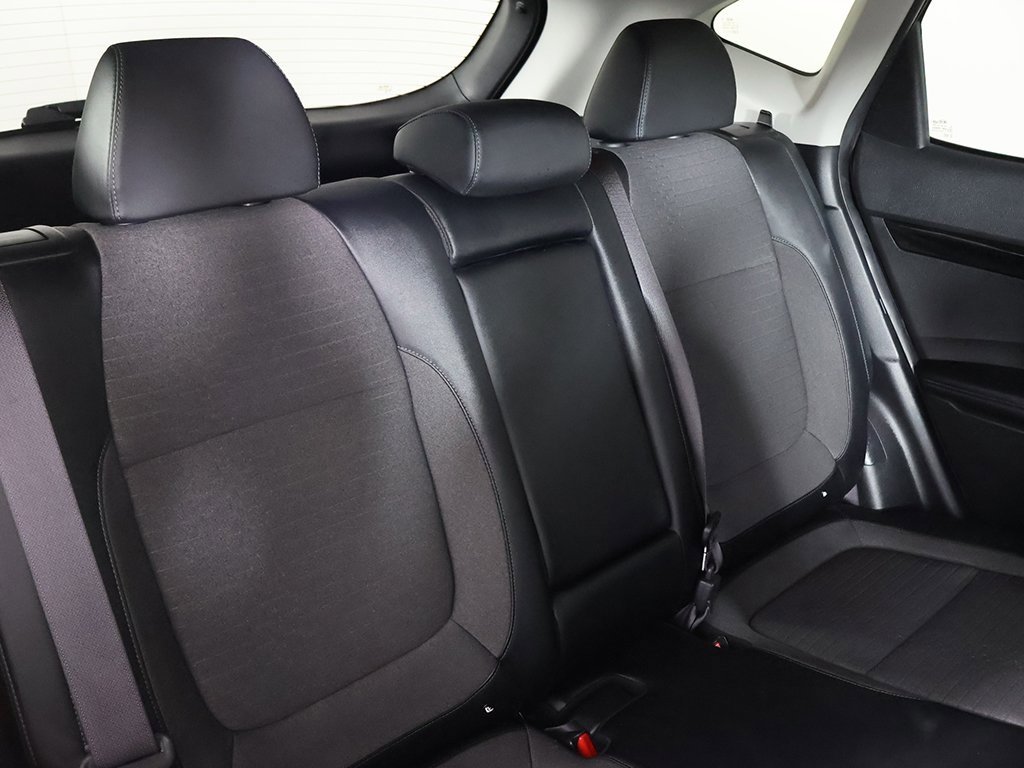 Used 2021 Kia Seltos S image 29