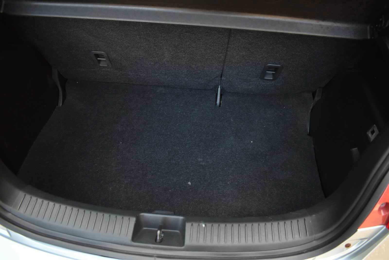 Used 2013 MAZDA MAZDA2 Sport FWD image 43