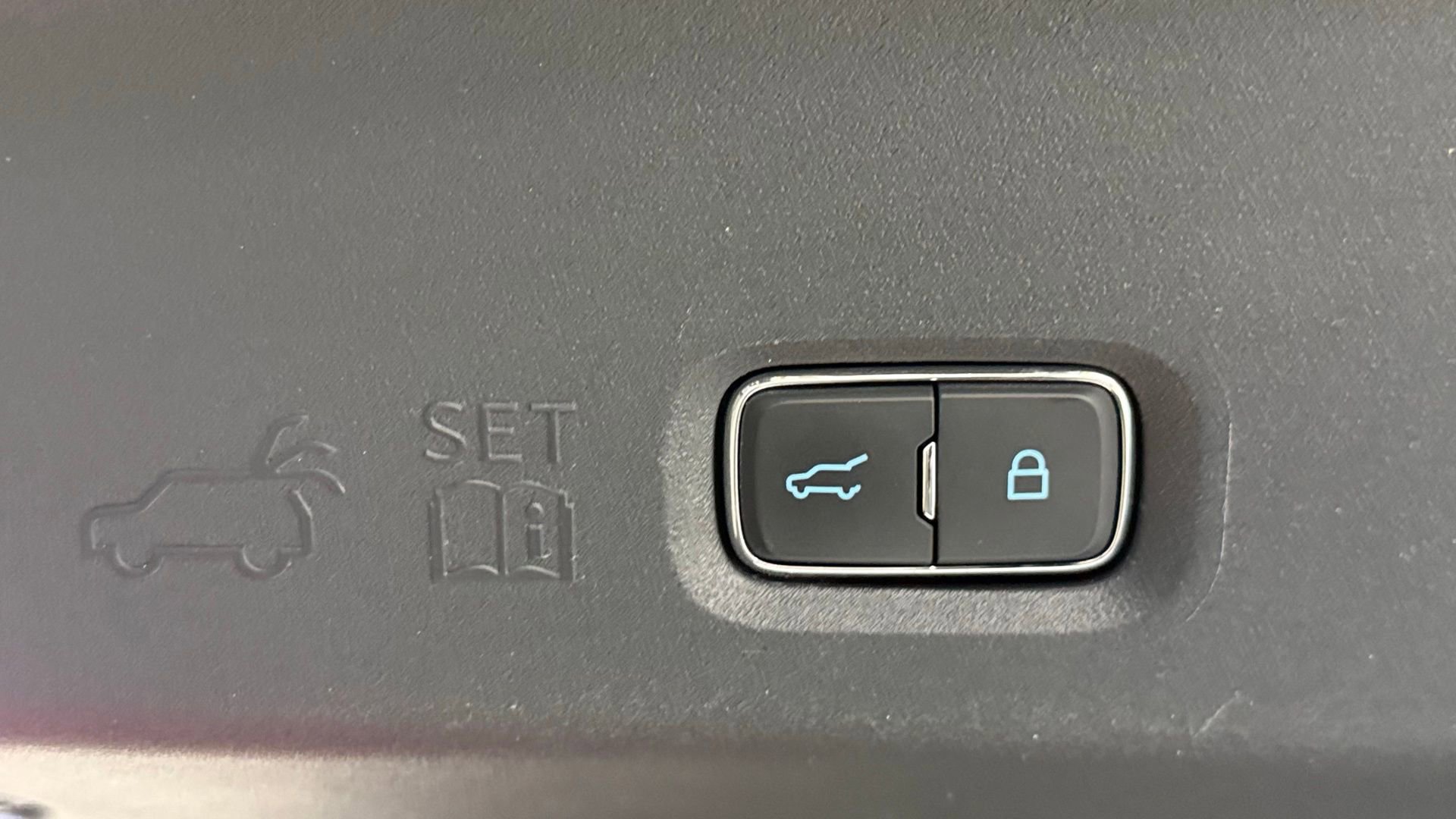 Used 2025 Ford Expedition Max Active image 34