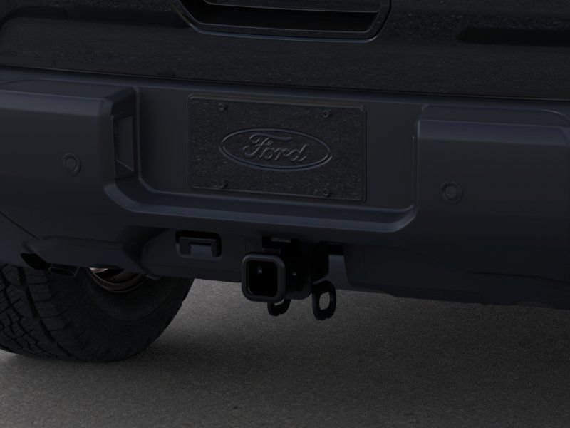 New 2026 Ford Bronco Sport Big Bend AWD/4WD image 23